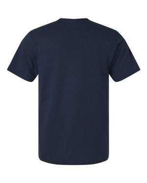 COLOR_NAME=Navy | COLOR_HEX=#263147 | IMAGE_TYPE=back | SKU=3000