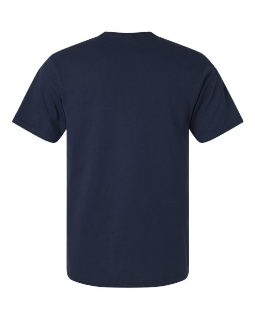 COLOR_NAME=Navy | COLOR_HEX=#263147 | IMAGE_TYPE=back | SKU=3000