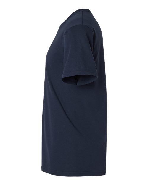 COLOR_NAME=Navy | COLOR_HEX=#263147 | IMAGE_TYPE=side | SKU=3000