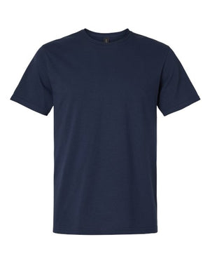 COLOR_NAME=Navy | COLOR_HEX=#263147 | IMAGE_TYPE=front | SKU=3000