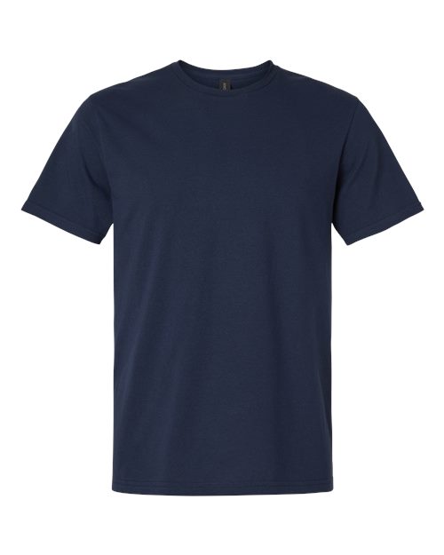 COLOR_NAME=Navy | COLOR_HEX=#263147 | IMAGE_TYPE=front | SKU=3000
