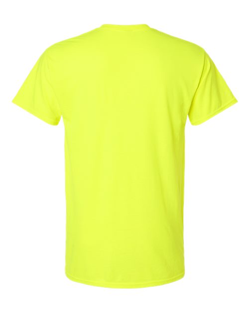 COLOR_NAME=Safety Green | COLOR_HEX=#C6D219 | IMAGE_TYPE=back | SKU=3000