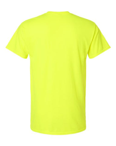 COLOR_NAME=Safety Green | COLOR_HEX=#C6D219 | IMAGE_TYPE=back | SKU=3000