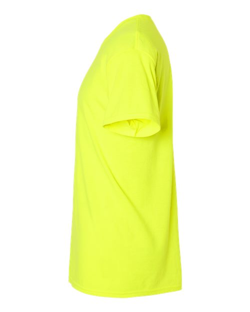 COLOR_NAME=Safety Green | COLOR_HEX=#C6D219 | IMAGE_TYPE=side | SKU=3000