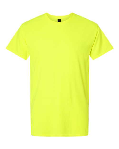 COLOR_NAME=Safety Green | COLOR_HEX=#C6D219 | IMAGE_TYPE=front | SKU=3000