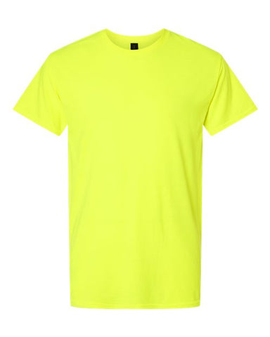 COLOR_NAME=Safety Green | COLOR_HEX=#C6D219 | IMAGE_TYPE=front | SKU=3000