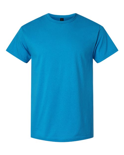 COLOR_NAME=Sapphire | COLOR_HEX=#0077B5 | IMAGE_TYPE=front | SKU=3000