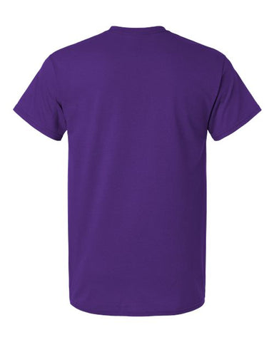 COLOR_NAME=Purple | COLOR_HEX=#464E7E | IMAGE_TYPE=back | SKU=3000