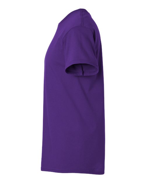 COLOR_NAME=Purple | COLOR_HEX=#464E7E | IMAGE_TYPE=side | SKU=3000