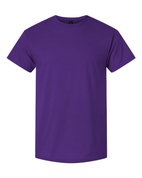 COLOR_NAME=Purple | COLOR_HEX=#464E7E | IMAGE_TYPE=front | SKU=3000