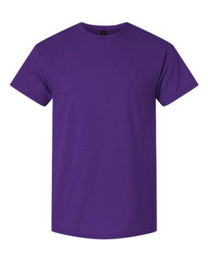 COLOR_NAME=Purple | COLOR_HEX=#464E7E | IMAGE_TYPE=front | SKU=3000