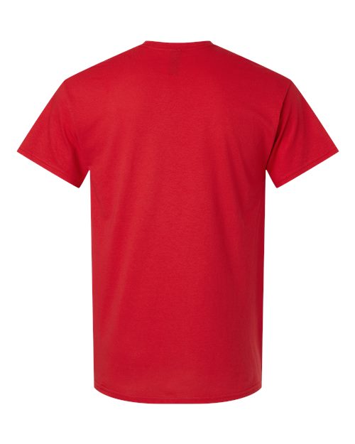 COLOR_NAME=Red | COLOR_HEX=#D50032 | IMAGE_TYPE=back | SKU=3000