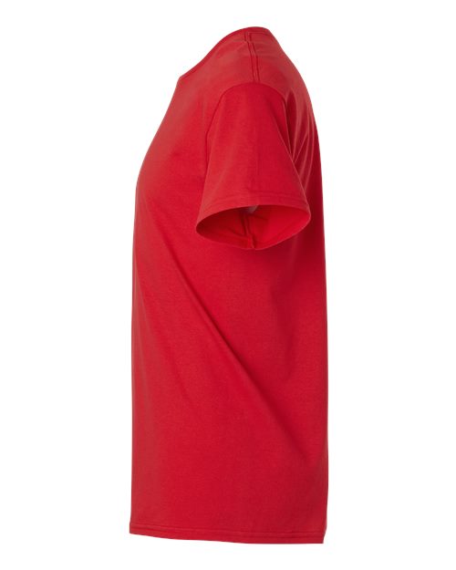 COLOR_NAME=Red | COLOR_HEX=#D50032 | IMAGE_TYPE=side | SKU=3000