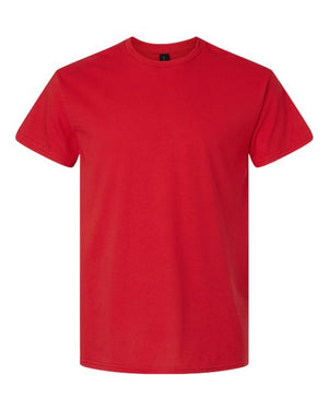 COLOR_NAME=Red | COLOR_HEX=#D50032 | IMAGE_TYPE=front | SKU=3000