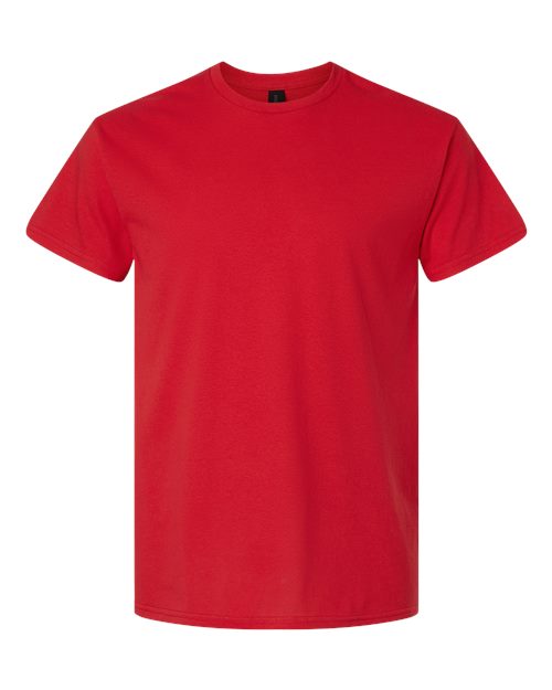 COLOR_NAME=Red | COLOR_HEX=#D50032 | IMAGE_TYPE=front | SKU=3000