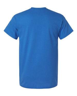 COLOR_NAME=Royal | COLOR_HEX=#224D8F | IMAGE_TYPE=back | SKU=3000