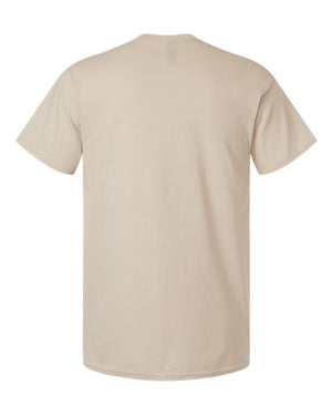 COLOR_NAME=Sand | COLOR_HEX=#CABFAD | IMAGE_TYPE=back | SKU=3000