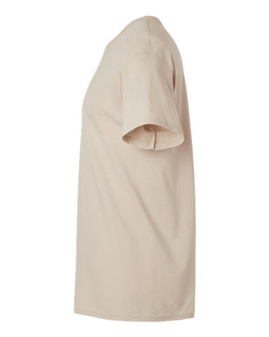 COLOR_NAME=Sand | COLOR_HEX=#CABFAD | IMAGE_TYPE=side | SKU=3000