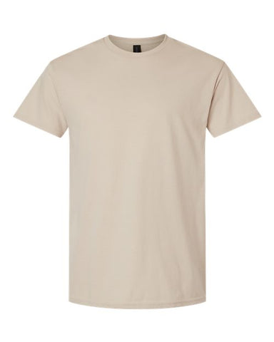 COLOR_NAME=Sand | COLOR_HEX=#CABFAD | IMAGE_TYPE=front | SKU=3000
