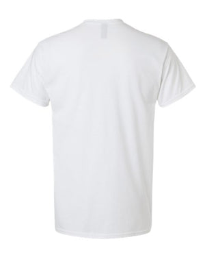 COLOR_NAME=White | COLOR_HEX=#FFFFFF | IMAGE_TYPE=back | SKU=3000