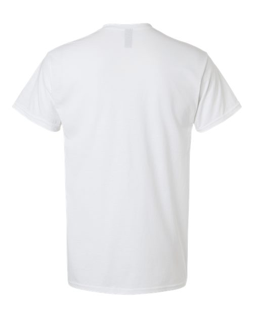 COLOR_NAME=White | COLOR_HEX=#FFFFFF | IMAGE_TYPE=back | SKU=3000