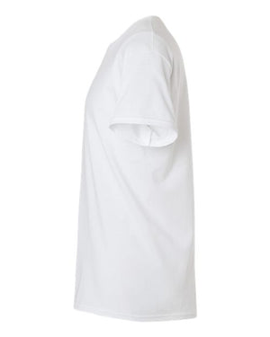 COLOR_NAME=White | COLOR_HEX=#FFFFFF | IMAGE_TYPE=side | SKU=3000