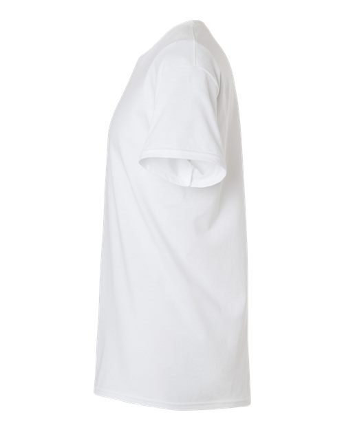 COLOR_NAME=White | COLOR_HEX=#FFFFFF | IMAGE_TYPE=side | SKU=3000