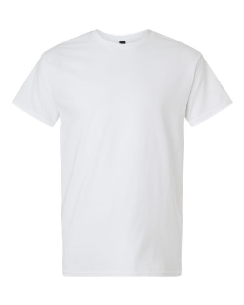 COLOR_NAME=White | COLOR_HEX=#FFFFFF | IMAGE_TYPE=front | SKU=3000