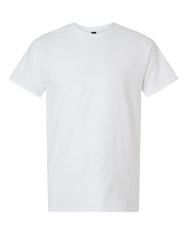 COLOR_NAME=White | COLOR_HEX=#FFFFFF | IMAGE_TYPE=front | SKU=3000
