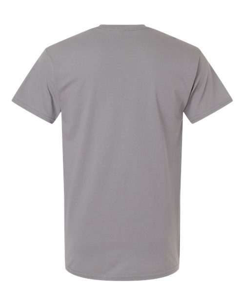 COLOR_NAME=Gravel | COLOR_HEX=#888B8D | IMAGE_TYPE=back | SKU=3000