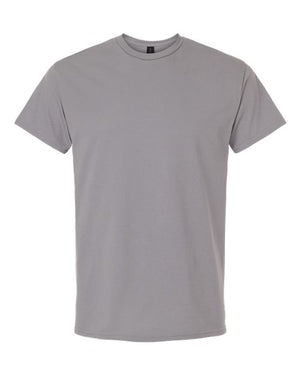 COLOR_NAME=Gravel | COLOR_HEX=#888B8D | IMAGE_TYPE=front | SKU=3000