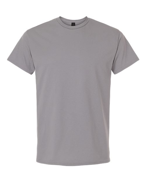 COLOR_NAME=Gravel | COLOR_HEX=#888B8D | IMAGE_TYPE=front | SKU=3000