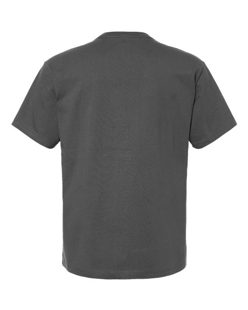 COLOR_NAME=Asphalt | COLOR_HEX=#6c6864 | IMAGE_TYPE=back | SKU=4610