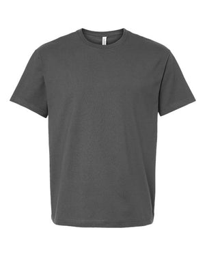 COLOR_NAME=Asphalt | COLOR_HEX=#6c6864 | IMAGE_TYPE=front | SKU=4610