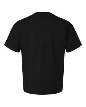 COLOR_NAME=Black | COLOR_HEX=#000000 | IMAGE_TYPE=back | SKU=4610