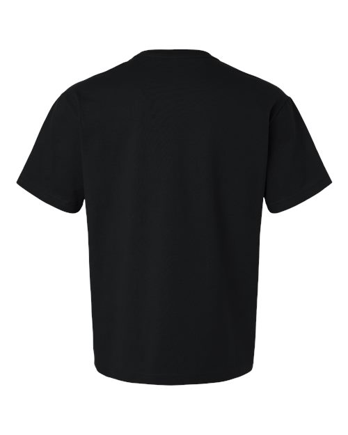 COLOR_NAME=Black | COLOR_HEX=#000000 | IMAGE_TYPE=back | SKU=4610