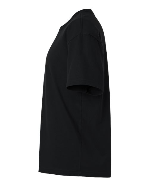 COLOR_NAME=Black | COLOR_HEX=#000000 | IMAGE_TYPE=side | SKU=4610