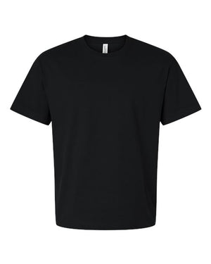 COLOR_NAME=Black | COLOR_HEX=#000000 | IMAGE_TYPE=front | SKU=4610