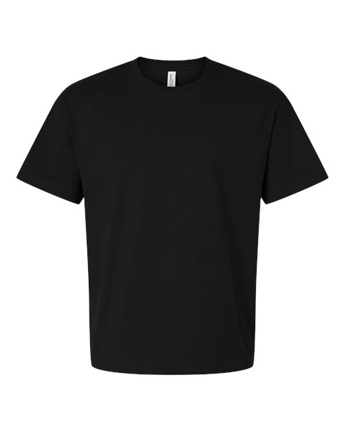 COLOR_NAME=Black | COLOR_HEX=#000000 | IMAGE_TYPE=front | SKU=4610