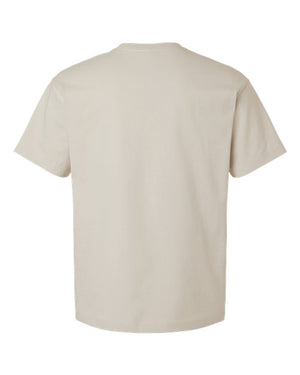COLOR_NAME=Dust | COLOR_HEX=#c1aa97 | IMAGE_TYPE=back | SKU=4610
