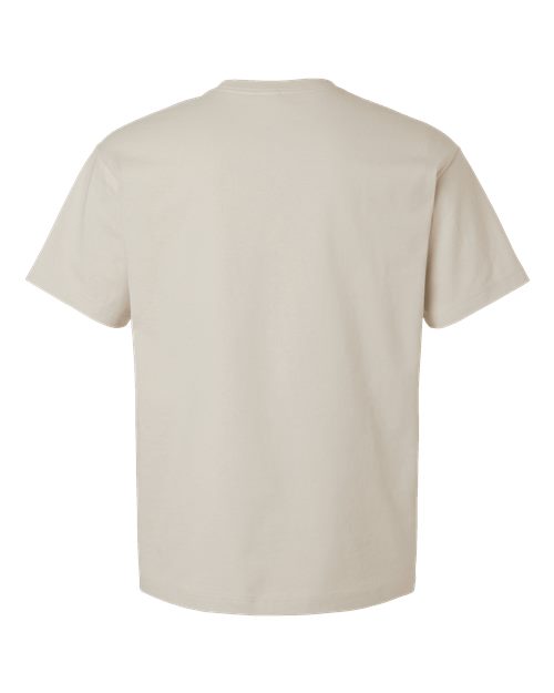 COLOR_NAME=Dust | COLOR_HEX=#c1aa97 | IMAGE_TYPE=back | SKU=4610