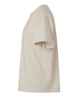 COLOR_NAME=Dust | COLOR_HEX=#c1aa97 | IMAGE_TYPE=side | SKU=4610