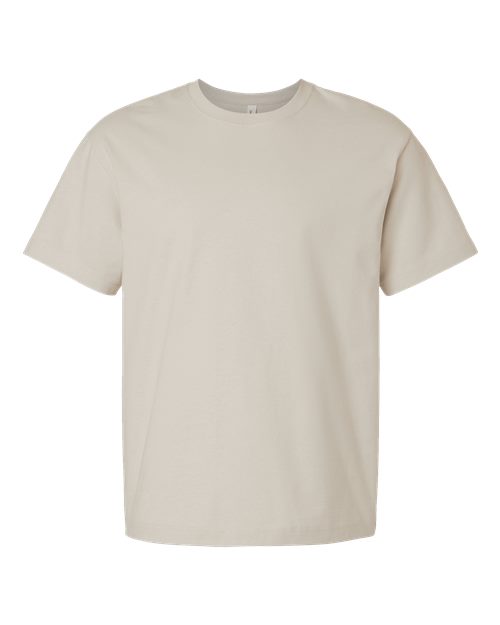 COLOR_NAME=Dust | COLOR_HEX=#c1aa97 | IMAGE_TYPE=front | SKU=4610