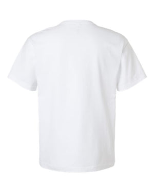 COLOR_NAME=White | COLOR_HEX=#f2f0ef | IMAGE_TYPE=back | SKU=4610