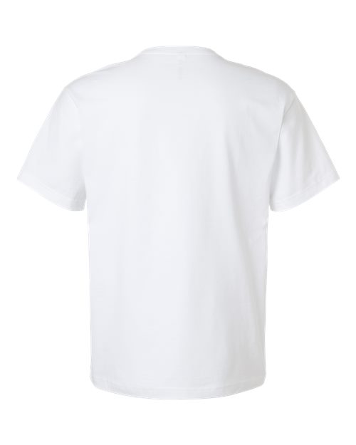 COLOR_NAME=White | COLOR_HEX=#f2f0ef | IMAGE_TYPE=back | SKU=4610