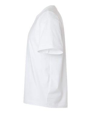 COLOR_NAME=White | COLOR_HEX=#f2f0ef | IMAGE_TYPE=side | SKU=4610
