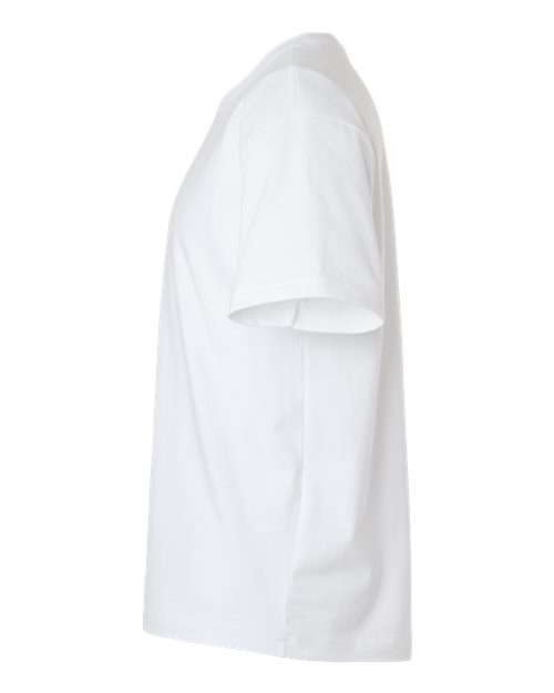 COLOR_NAME=White | COLOR_HEX=#f2f0ef | IMAGE_TYPE=side | SKU=4610