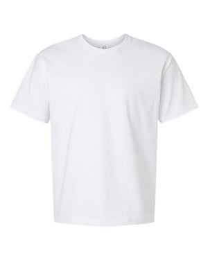 COLOR_NAME=White | COLOR_HEX=#f2f0ef | IMAGE_TYPE=front | SKU=4610
