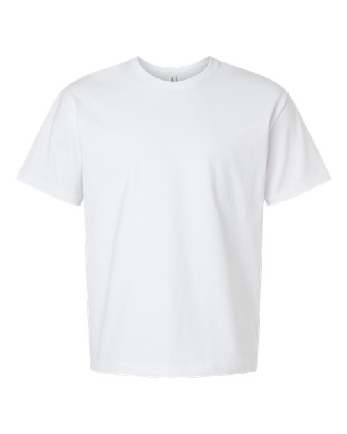 COLOR_NAME=White | COLOR_HEX=#f2f0ef | IMAGE_TYPE=front | SKU=4610