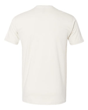 COLOR_NAME=Bone | COLOR_HEX=#EEEADF | IMAGE_TYPE=back | SKU=3600